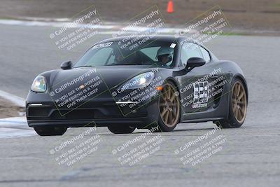 media/Nov-16-2025-PCA San Diego (Sun) [[0608d89c2d]]/Green Group/Off ramp (Session 3)/